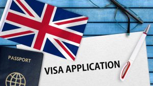 Visa Requirements and Entry Regulations for Travelers to UK