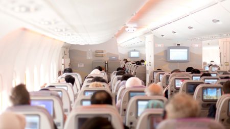 Essential Security Measures for Nigerian and International Trips