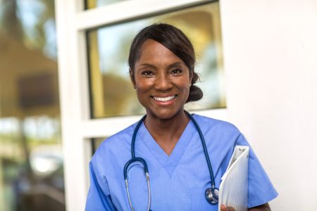 Registered Nurse needed in Plymouth (Visa Sponsorship Available)