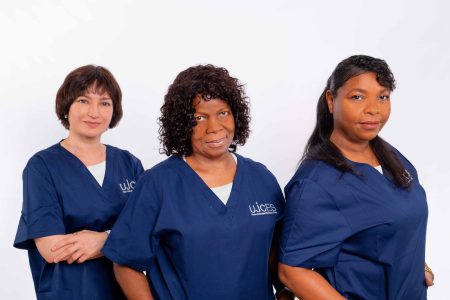 Community Cardiac Healthcare Assistant needed at Cantley (Visa Sponsorship Available)