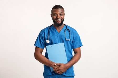 Registered Nurse needed in Margate (Visa Sponsorship Available)