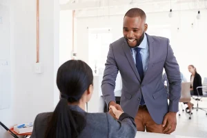 Ways to Prepare for a Job Interview