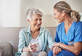 Senior Healthcare Assistant needed in Lewes (Visa Sponsorship Available) Health Care Assistant