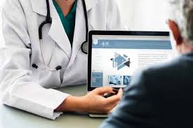 Health Care Assistant needed in Barrow-in-Furness (Visa sponsorship available)