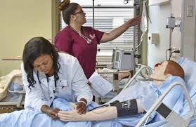 Registered Nurse needed in Newark (Visa Sponsorship Available)