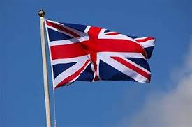 UK Visa 