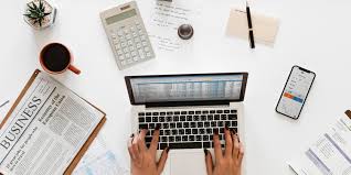 Business Analyst