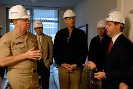 Engineering Project Manager