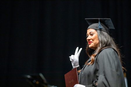 Fully Funded Nursing MSc Scholarships at Semmelweis University 2025 Semmelweis University