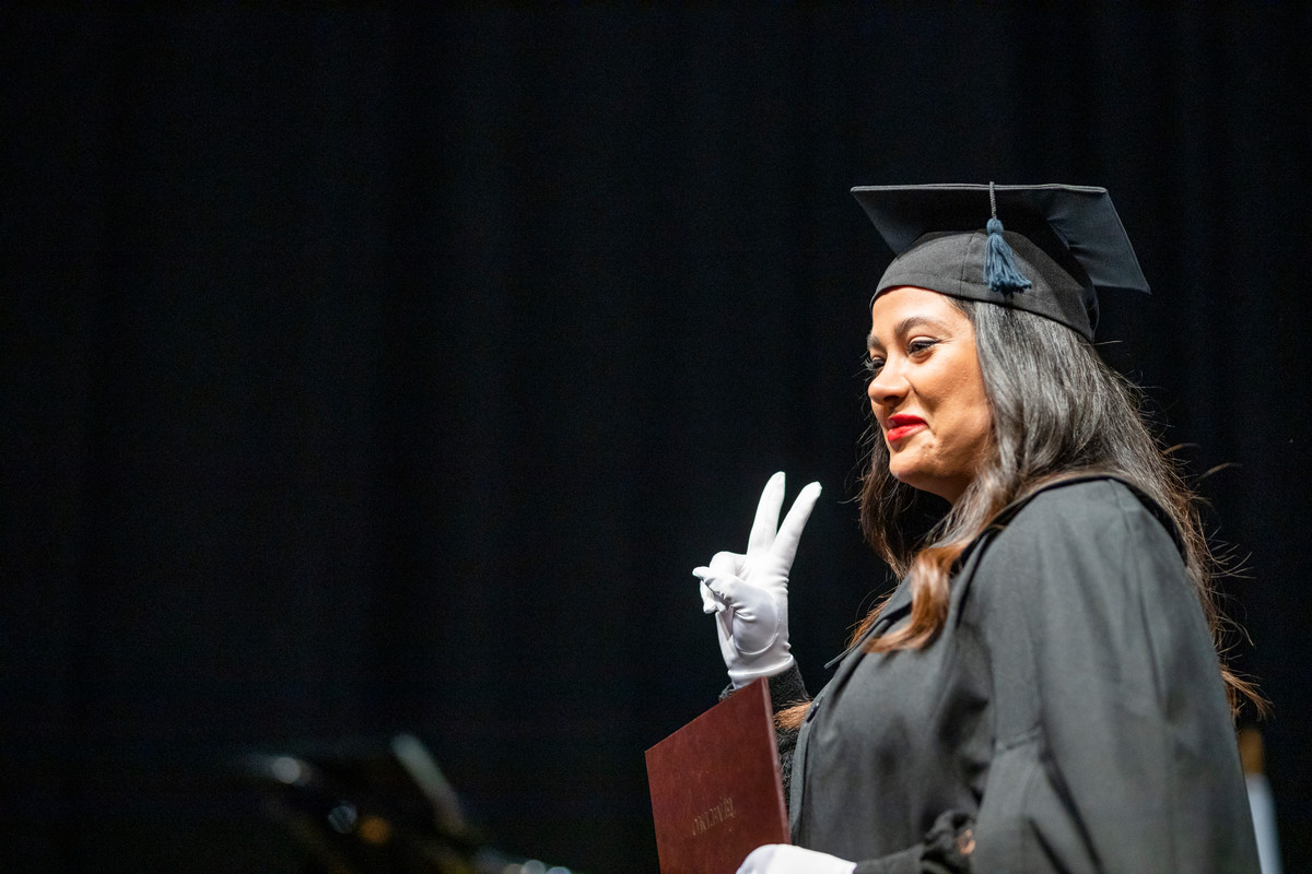 daad-scholarship-in-germany-for-international-students