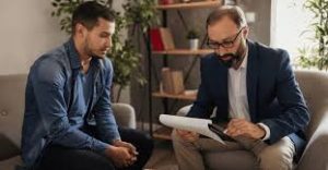 Workplace Mental Health: 2025’s Fastest-Growing Job Market