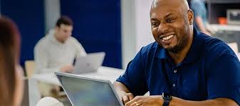 Finance Analyst needed in Telford