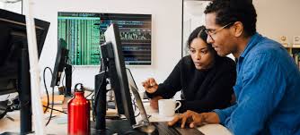 SAP Business Analyst needed in City of London Risk and Issue Specialist