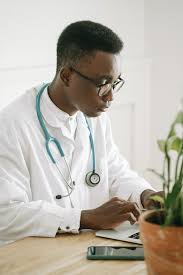 Clinical Assistant