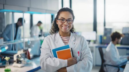 Health Care Assistant