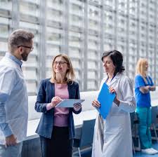 Nursing Associate needed in Epsom (Visa sponsorship available) NURSE