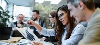 Digital Project Manager