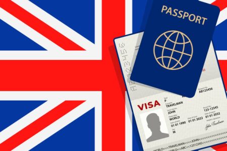 Everything You Need to Know About UK Healthcare and Skilled Worker Visas