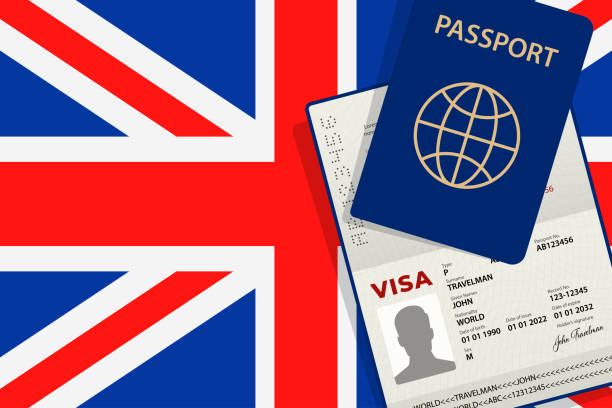 Everything You Need to Know About UK Healthcare and Skilled Worker Visas