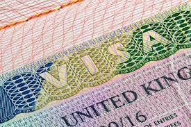UK Work Visas: From Tiers to Points – What You Need to Know