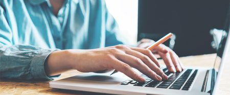 Digital/Transformation Project Manager