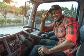 Driver needed in Bradford