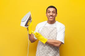 Assistant Housekeeper needed in Slough (Visa Sponsorship Available) Assistant Housekeeper