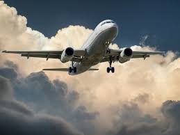 How to Book Cheaper Flights Without Stress