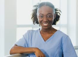 Healthcare Support Worker needed in Bournemouth (Visa Sponsorship Available) Health Care Support Worker