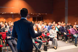 Lecturer in Business needed in Gloucestershire Lecturer in Business