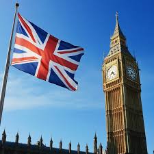 Licensed Companies Offering Healthcare Visa Sponsorship in the UK