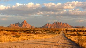 Top 10 Underrated Travel Destinations You Should Visit in 2025