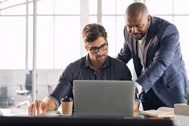 Global Operations Administrator needed in Manchester (Remote)