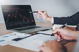 Senior Business Data Analyst