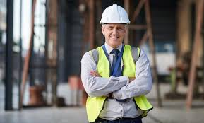 Senior Engineer