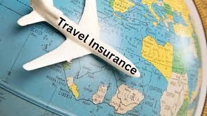 Travel Insurance: Why It’s a Non-Negotiable
