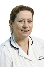 Healthcare Assistant needed in London (Visa Sponsorship Available)