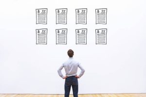 7 Smart CV Tips That Actually Get Healthcare Interviews in the UK