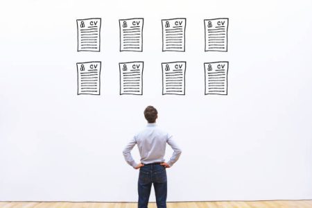 7 Smart CV Tips That Actually Get Healthcare Interviews in the UK 7 Smart CV Tips That Actually Get Healthcare Interviews in the UK