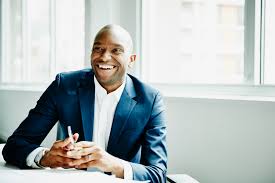 Specialist Occupational Therapist needed at Prescot (Visa Sponsorship Available) Agent