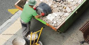Cleaner needed in Leicester Site Cleaner