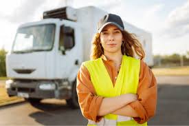 van