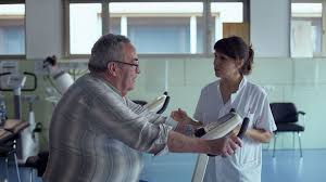 What Makes a Great Healthcare Assistant: 7 Qualities Employers Love What Makes a Great Healthcare Assistant: 7 Qualities Employers Love