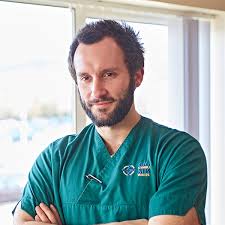 Healthcare Assistant needed in Northampton (Visa Sponsorship Available)