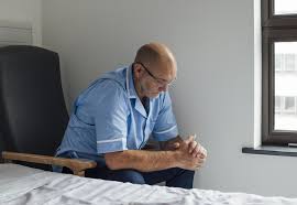 Healthcare Assistant needed in Doncaster (Visa Sponsorship Available)