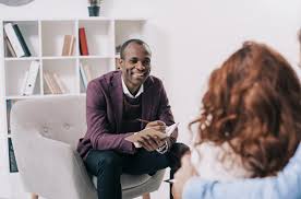 Consultant Psychiatrist needed in Widnes (Visa Sponsorship Available)