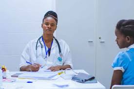 5 In-Demand Healthcare Courses You Can Study Abroad with a Scholarship 5 In-Demand Healthcare Courses You Can Study Abroad with a Scholarship