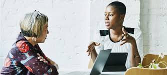 Business Administration Manager needed in Abingdon (Visa Sponsorship Available)