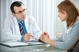 Forensic Consultant Psychiatrist needed in Charlwood (Visa Sponsorship Available)