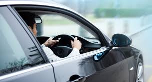 Driver needed in Bristol
